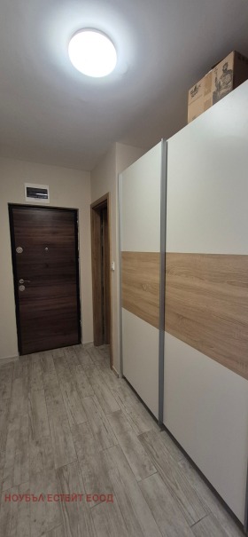    4- | Imot.bg    8