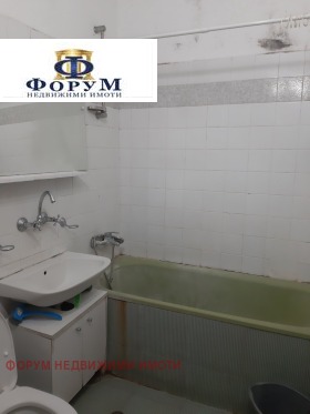 ���� ��� ���� ���������� | Imot.bg � ����� ������ 13