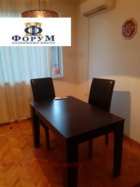 ���� ��� ���� ���������� | Imot.bg � ����� ������ 4