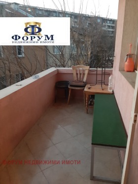 ���� ��� ���� ���������� | Imot.bg � ����� ������ 10