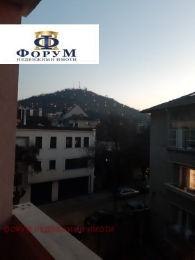 ���� ��� ���� ���������� | Imot.bg � ����� ������ 15