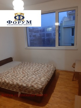 ���� ��� ���� ���������� | Imot.bg � ����� ������ 9