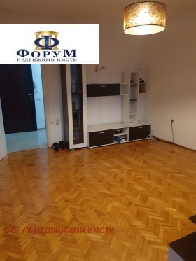 ���� ��� ���� ���������� | Imot.bg � ����� ������ 3