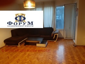 ������ ���� ��� ���� ����������