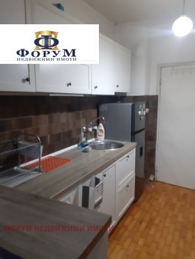 ���� ��� ���� ���������� | Imot.bg � ����� ������ 12