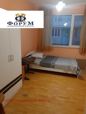 ���� ��� ���� ���������� | Imot.bg � ����� ������ 5