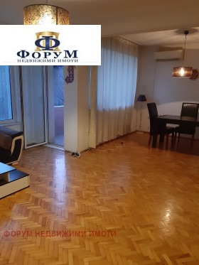 ���� ��� ���� ���������� | Imot.bg � ����� ������ 2