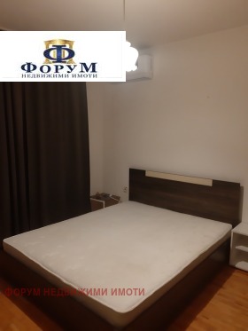 ���� ��� ���� ���������� | Imot.bg � ����� ������ 6