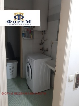 ���� ��� ���� ���������� | Imot.bg � ����� ������ 14