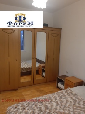 ���� ��� ���� ���������� | Imot.bg � ����� ������ 8