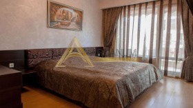 ���� ��� ���� ���������� | Imot.bg � ����� ������ 6