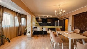 ���� ��� ���� ���������� | Imot.bg � ����� ������ 2