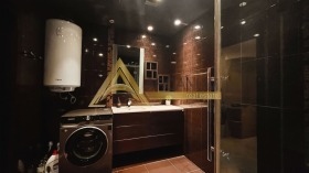 ���� ��� ���� ���������� | Imot.bg � ����� ������ 10