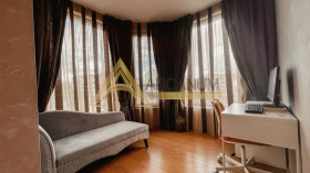 ���� ��� ���� ���������� | Imot.bg � ����� ������ 4