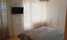 ���� ��� ���� ���������� | Imot.bg � ����� ������ 4