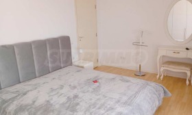 ���� ��� ���� ���������� | Imot.bg � ����� ������ 5