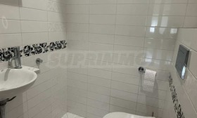 ���� ��� ���� ���������� | Imot.bg � ����� ������ 16