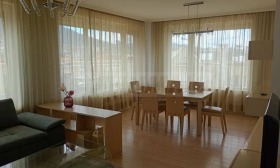 ���� ��� ���� ���������� | Imot.bg � ����� ������ 2