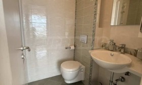 ���� ��� ���� ���������� | Imot.bg � ����� ������ 12