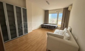 ���� ��� ���� ���������� | Imot.bg � ����� ������ 9