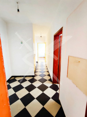 ���� ��� ���� ���������� | Imot.bg � ����� ������ 12