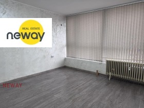 ����� ���� ��� ���� ����,���� ������, ������� ������