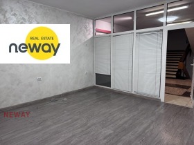 ����� ���� ��� ���� ����,���� ������, ������� ������>