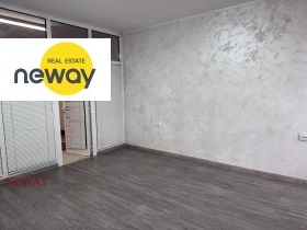 ����� ���� ��� ���� ����,���� ������, ������� ������