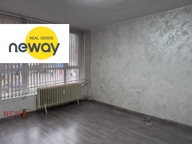 ���� ��� ���� ���� | Imot.bg � ����� ������ 5