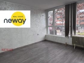 ���� ��� ���� ���� | Imot.bg � ����� ������ 6