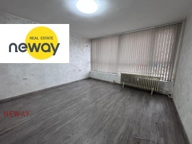 ����� ���� ��� ���� ����,���� ������, ������� ������