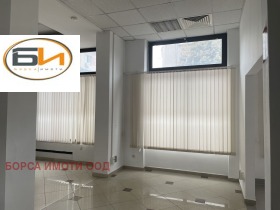 ������ ���� ��� ���� ����