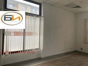 ���� ��� ���� ���� | Imot.bg � ����� ������ 2