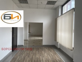 ���� ��� ���� ���� | Imot.bg � ����� ������ 3