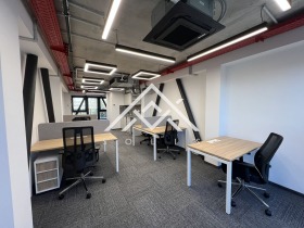 ���� ��� ���� ���� | Imot.bg � ����� ������ 13