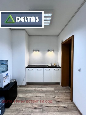 ���� ��� ���� ���� | Imot.bg � ����� ������ 8
