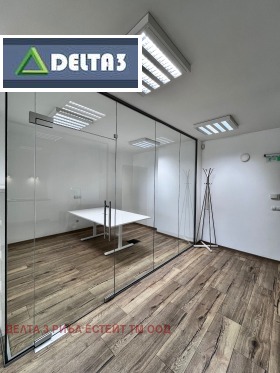 ���� ��� ���� ���� | Imot.bg � ����� ������ 4