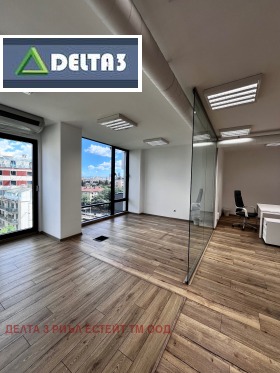 ���� ��� ���� ���� | Imot.bg � ����� ������ 2
