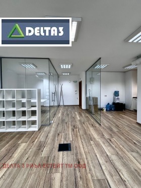 ���� ��� ���� ���� | Imot.bg � ����� ������ 6