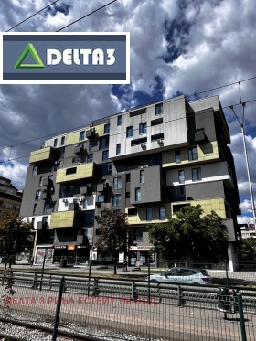 ���� ��� ���� ���� | Imot.bg � ����� ������ 10