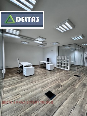 ���� ��� ���� ���� | Imot.bg � ����� ������ 3