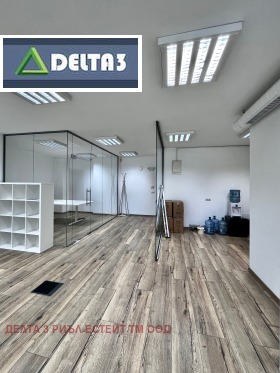 ���� ��� ���� ���� | Imot.bg � ����� ������ 7