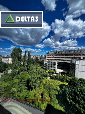 ���� ��� ���� ���� | Imot.bg � ����� ������ 9
