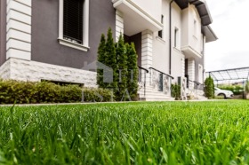 ���� ��� ���� ���� | Imot.bg � ����� ������ 15