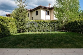 ���� ��� ���� ���� | Imot.bg � ����� ������ 16