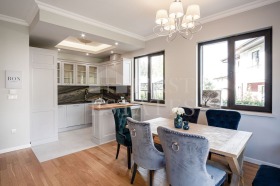 ���� ��� ���� ���� | Imot.bg � ����� ������ 4