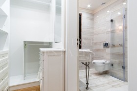 ���� ��� ���� ���� | Imot.bg � ����� ������ 10