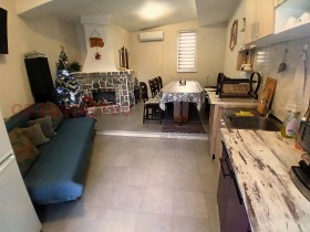 ���� ��� ���� ���� | Imot.bg � ����� ������ 2