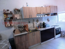 ���� ��� ���� ���� | Imot.bg � ����� ������ 11