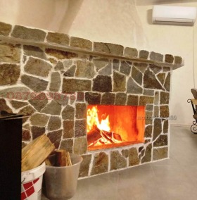 ���� ��� ���� ���� | Imot.bg � ����� ������ 5